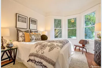 1329 Kearny Street, San Francisco, CA 94133 - Photo 3