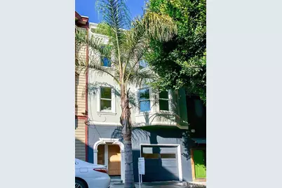 1329 Kearny Street, San Francisco, CA 94133 - Photo 11