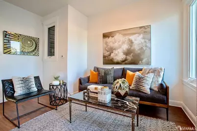 1329 Kearny Street, San Francisco, CA 94133 - Photo 9