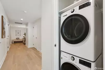 201 Folsom Street #3G, San Francisco, CA 94105 - Photo 39