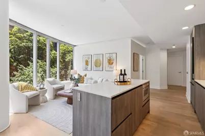 201 Folsom Street #3G, San Francisco, CA 94105 - Photo 11