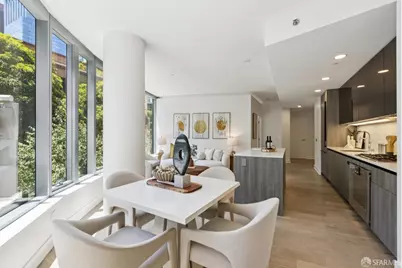 201 Folsom Street #3G, San Francisco, CA 94105 - Photo 19