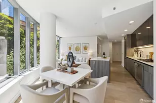 201 Folsom St, San Francisco, CA 94105 - Photo 19