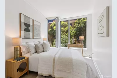 201 Folsom Street #3G, San Francisco, CA 94105 - Photo 33