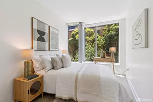 201 Folsom St, San Francisco, CA 94105 - Photo 33