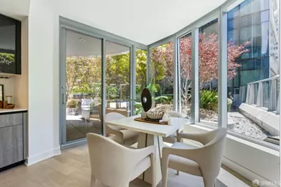 201 Folsom Street #3G, San Francisco, CA 94105 - Photo 17