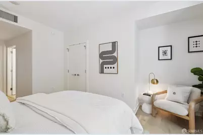 201 Folsom Street #3G, San Francisco, CA 94105 - Photo 27