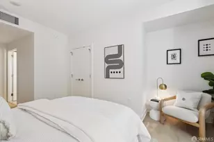 201 Folsom St, San Francisco, CA 94105 - Photo 27