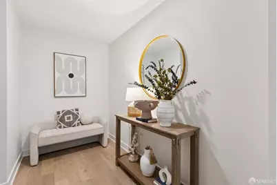 201 Folsom Street #3G, San Francisco, CA 94105 - Photo 3