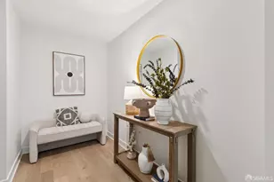 201 Folsom St, San Francisco, CA 94105 - Photo 3