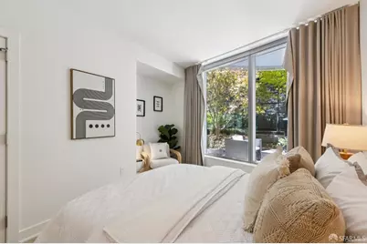 201 Folsom Street #3G, San Francisco, CA 94105 - Photo 25