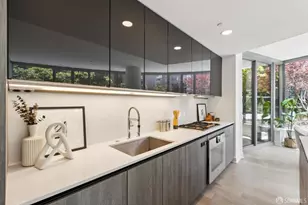 201 Folsom St, San Francisco, CA 94105 - Photo 7