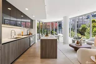 201 Folsom St, San Francisco, CA 94105 - Photo 5