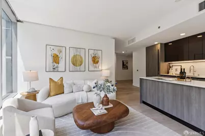 201 Folsom Street #3G, San Francisco, CA 94105 - Photo 13