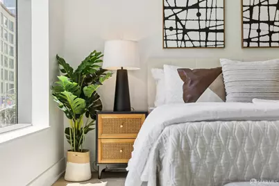 201 Folsom Street #3G, San Francisco, CA 94105 - Photo 37