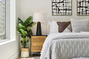 201 Folsom St, San Francisco, CA 94105 - Photo 37