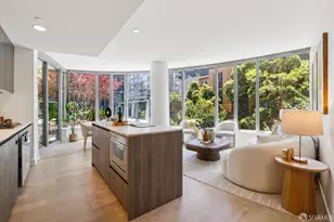201 Folsom St, San Francisco, CA 94105 - Photo 1