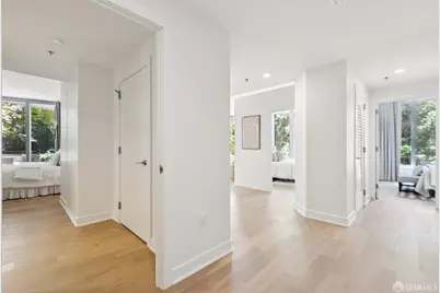 201 Folsom Street #3G, San Francisco, CA 94105 - Photo 23