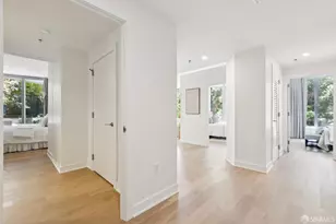 201 Folsom St, San Francisco, CA 94105 - Photo 23
