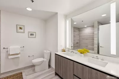 201 Folsom Street #3G, San Francisco, CA 94105 - Photo 29
