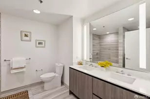 201 Folsom St, San Francisco, CA 94105 - Photo 29