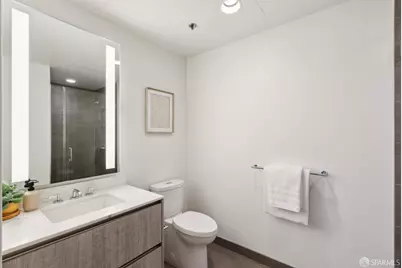 201 Folsom Street #3G, San Francisco, CA 94105 - Photo 35