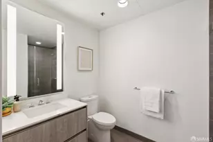 201 Folsom St, San Francisco, CA 94105 - Photo 35