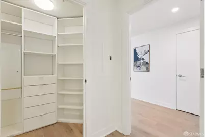 201 Folsom Street #3G, San Francisco, CA 94105 - Photo 31