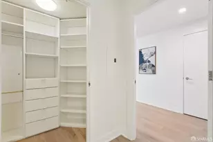201 Folsom St, San Francisco, CA 94105 - Photo 31