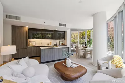 201 Folsom Street #3G, San Francisco, CA 94105 - Photo 15