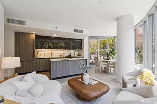 201 Folsom St, San Francisco, CA 94105 - Photo 15