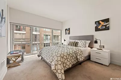 235 Berry Street #114, San Francisco, CA 94105 - Photo 9