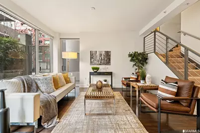 235 Berry Street #114, San Francisco, CA 94105 - Photo 5