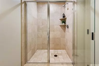 235 Berry Street #114, San Francisco, CA 94105 - Photo 11