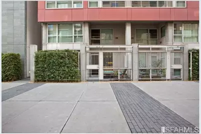 235 Berry Street #114, San Francisco, CA 94105 - Photo 13