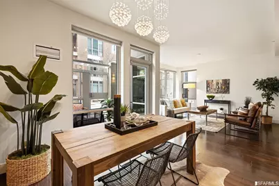 235 Berry Street #114, San Francisco, CA 94105 - Photo 3