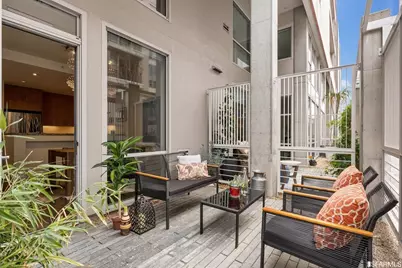 235 Berry Street #114, San Francisco, CA 94105 - Photo 7
