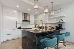 1150 Sacramento St, San Francisco, CA 94108 - Photo 5