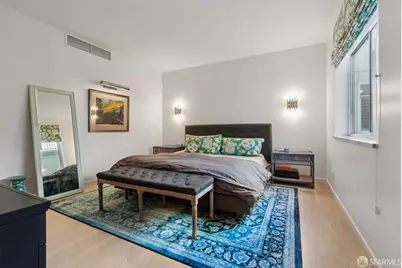 1150 Sacramento Street #101, San Francisco, CA 94108 - Photo 15