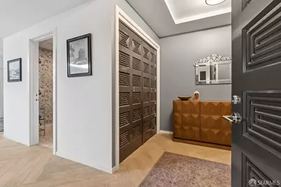 1150 Sacramento Street #101, San Francisco, CA 94108 - Photo 21