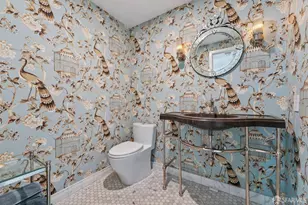 1150 Sacramento St, San Francisco, CA 94108 - Photo 11