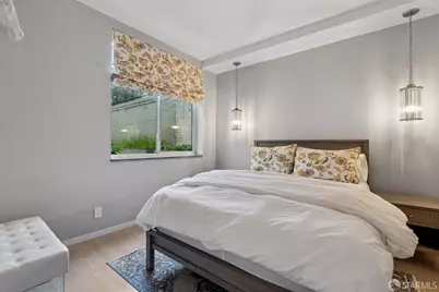 1150 Sacramento Street #101, San Francisco, CA 94108 - Photo 17