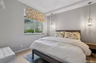 1150 Sacramento St, San Francisco, CA 94108 - Photo 17