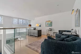 1150 Sacramento St, San Francisco, CA 94108 - Photo 13