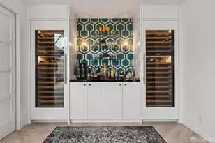 1150 Sacramento St, San Francisco, CA 94108 - Photo 9