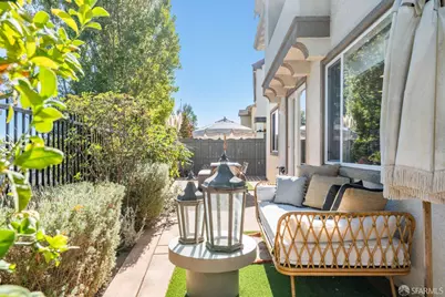 199 Copper Beech Glen, Hercules, CA 94547 - Photo 29