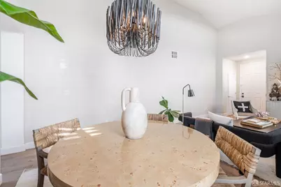 199 Copper Beech Glen, Hercules, CA 94547 - Photo 17