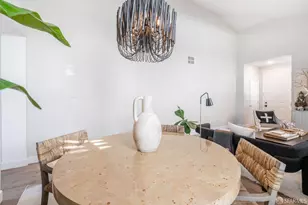 199 Copper Beech Glen, Hercules, CA 94547 - Photo 17