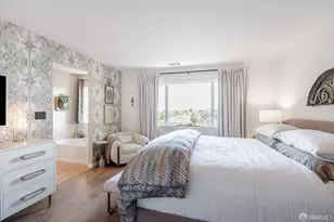 199 Copper Beech Glen, Hercules, CA 94547 - Photo 19