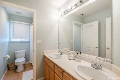 199 Copper Beech Glen, Hercules, CA 94547 - Photo 27